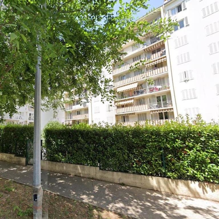 Your Apartment at Riviera Bliss - Appartement 2 Chambres - 27