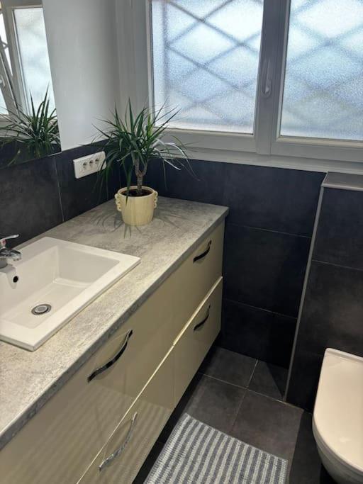 Your Apartment at Riviera Bliss - Appartement 2 Chambres - 23