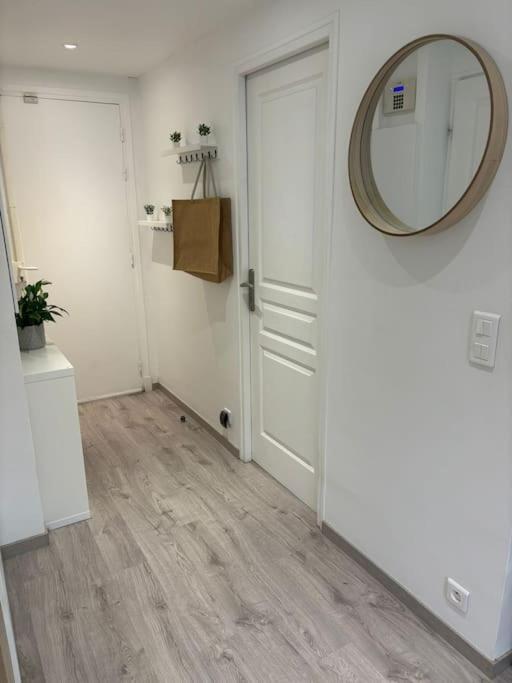 Your Apartment at Riviera Bliss - Appartement 2 Chambres - 7