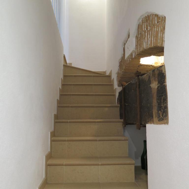 PUIG VIDAL - Casa tranquila a 100mts de la playa - Apartamento de 2 dormitorios - 25