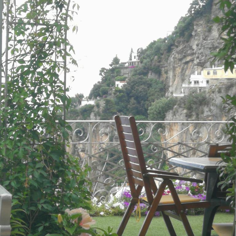 Maristella - Appartamento con 4 Camere da Letto e Vista Mare - 8
