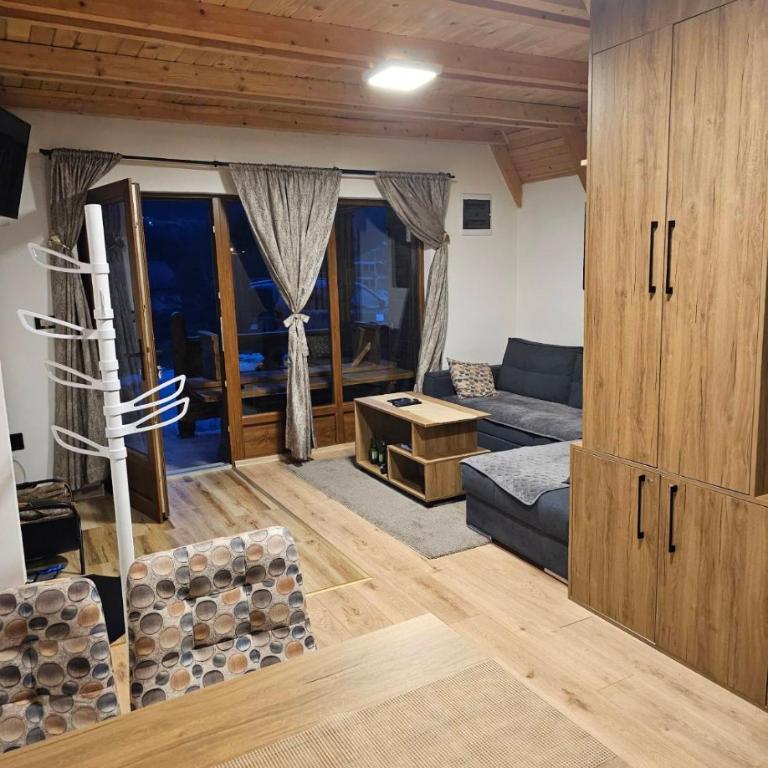 Vikendica IVA - Two-Bedroom House - 13