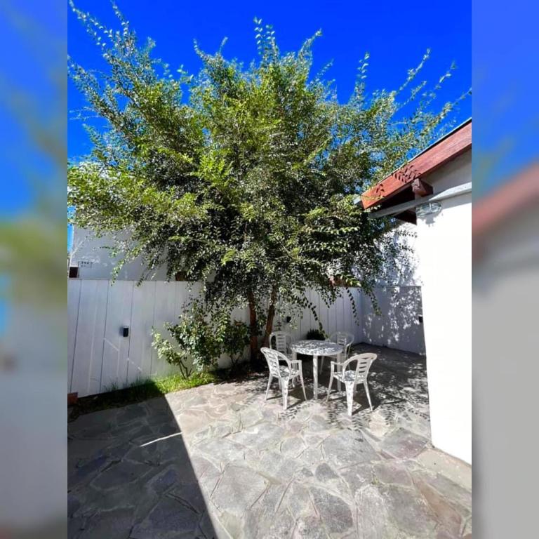 Eucalipto Tempo - Casa de 3 dormitorios - 17