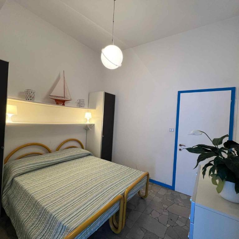 Apartment in Lignano Pineta 48298 - Appartamento - 2