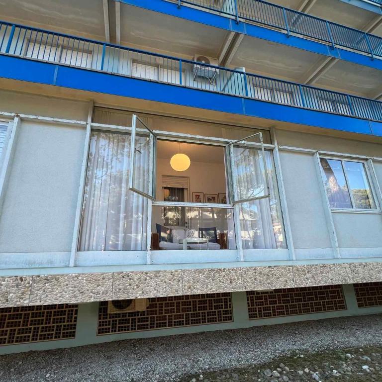 Apartment in Lignano Pineta 48298 - Appartamento - 5