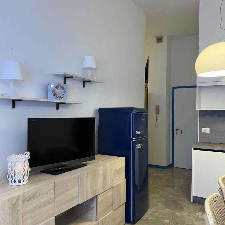 Apartment in Lignano Pineta 48298 - Appartamento - 8