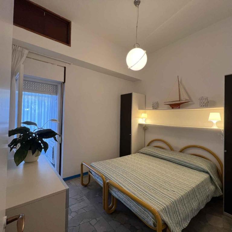 Apartment in Lignano Pineta 48298 - Appartamento - 10