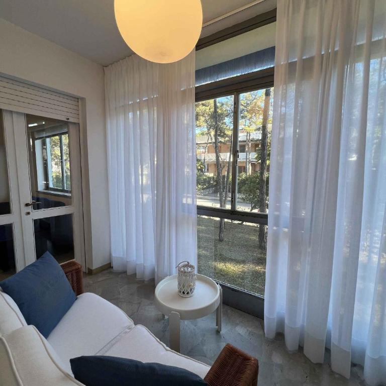 Apartment in Lignano Pineta 48298 - Appartamento - 11