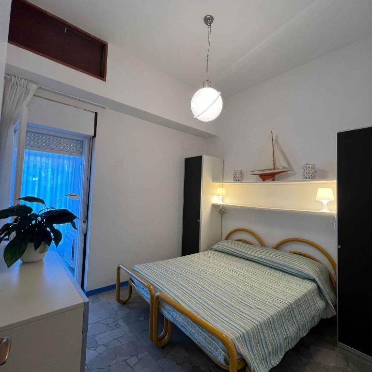 Apartment in Lignano Pineta 48298 - Appartamento - 13