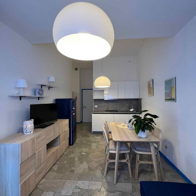 Apartment in Lignano Pineta 48298 - Appartamento - 18