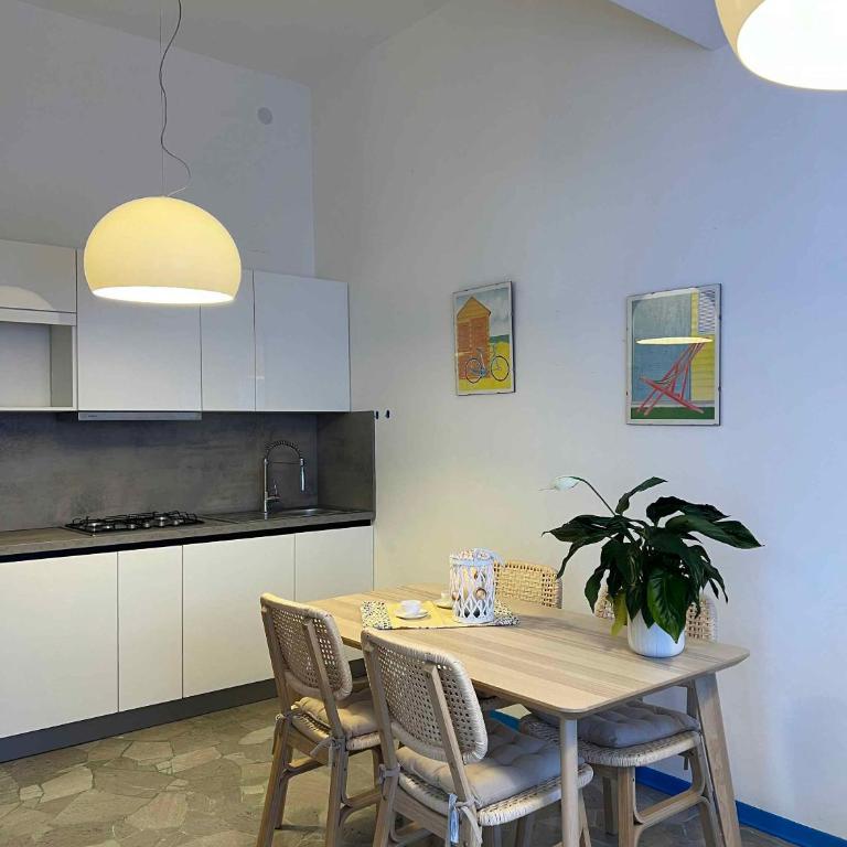 Apartment in Lignano Pineta 48298 - Appartamento - 19