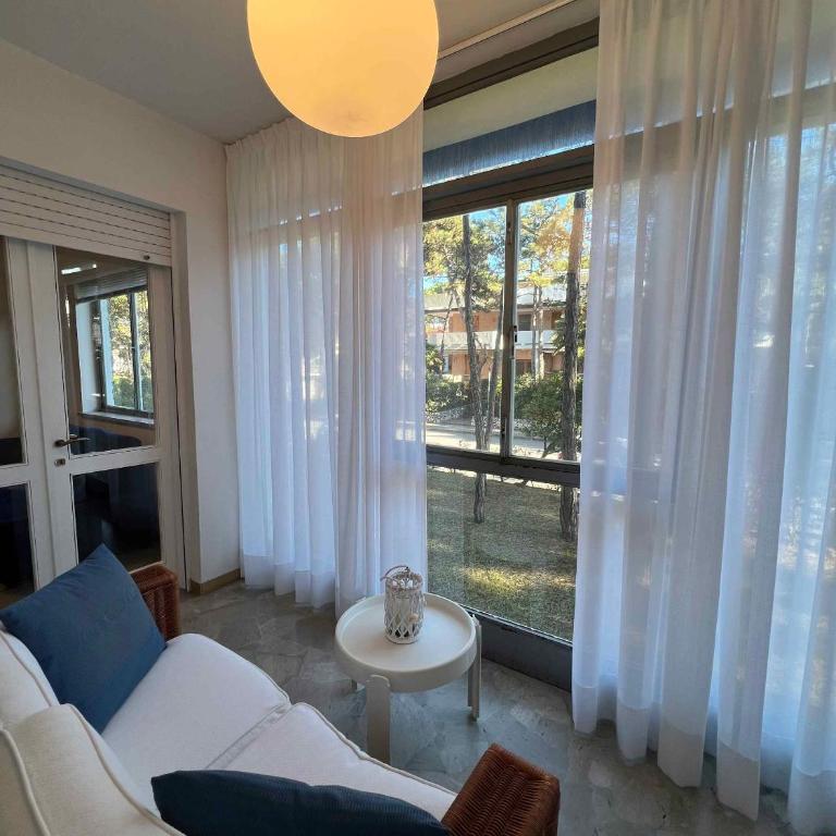 Apartment in Lignano Pineta 48298 - Appartamento - 20