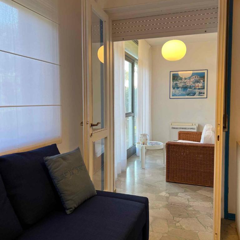 Apartment in Lignano Pineta 48298 - Appartamento - 22
