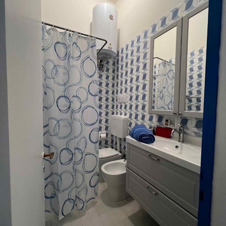Apartment in Lignano Pineta 48298 - Appartamento - 25