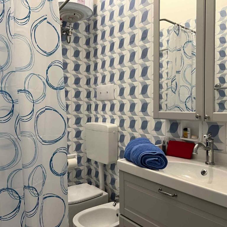Apartment in Lignano Pineta 48298 - Appartamento - 27
