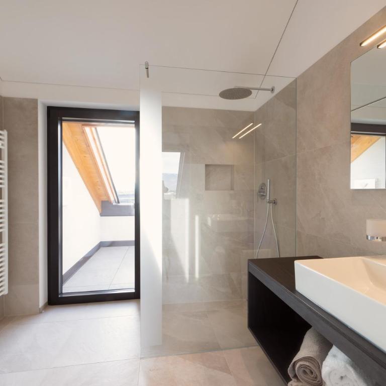 Moerlhof - Appartamento - 7
