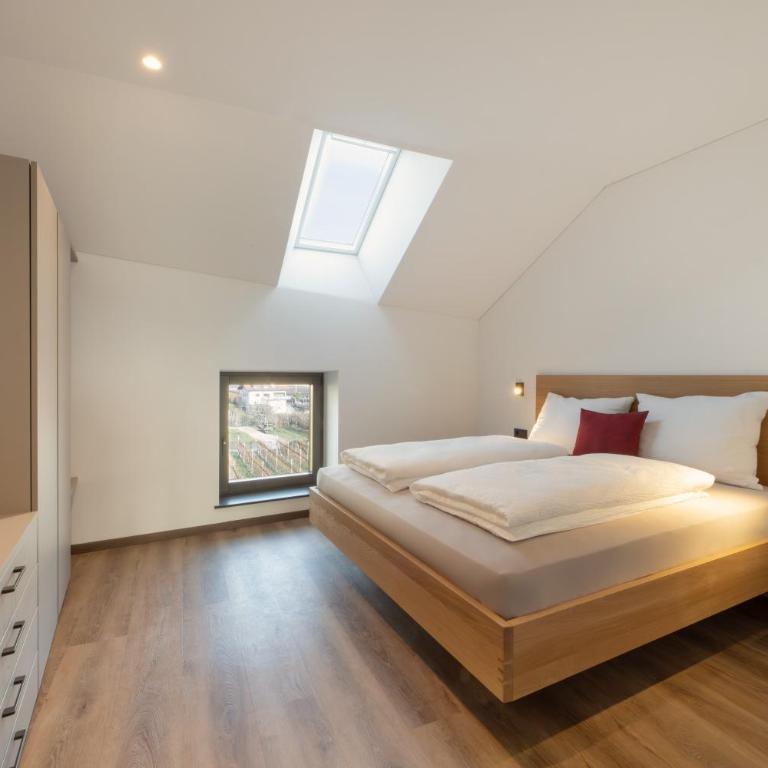 Moerlhof - Appartamento - 7