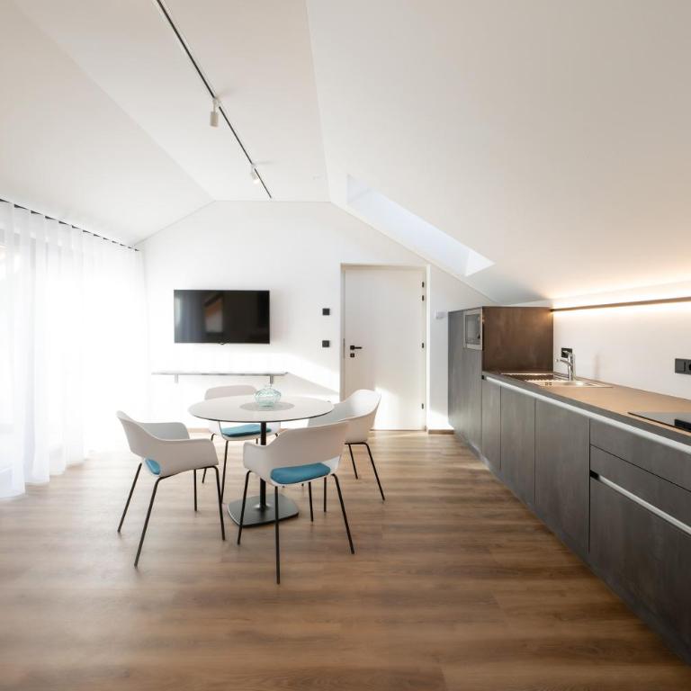 Moerlhof - Appartamento - 1