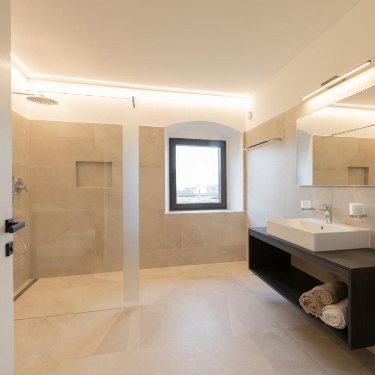 Moerlhof - Appartamento - 7