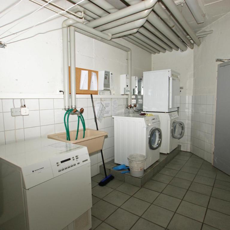 Touring 401 - Apartment - 17