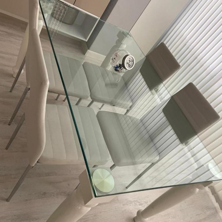 House of Love - Apartamento de 2 dormitorios - 17