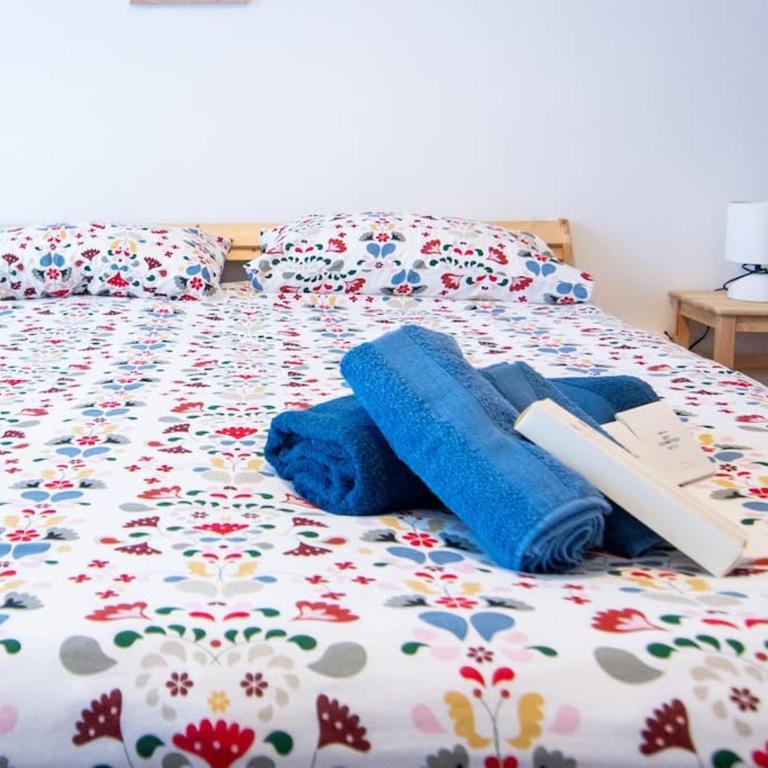 [15min to Downtown] Cozy Escape in Milan - Appartamento con 2 Camere da Letto - 1