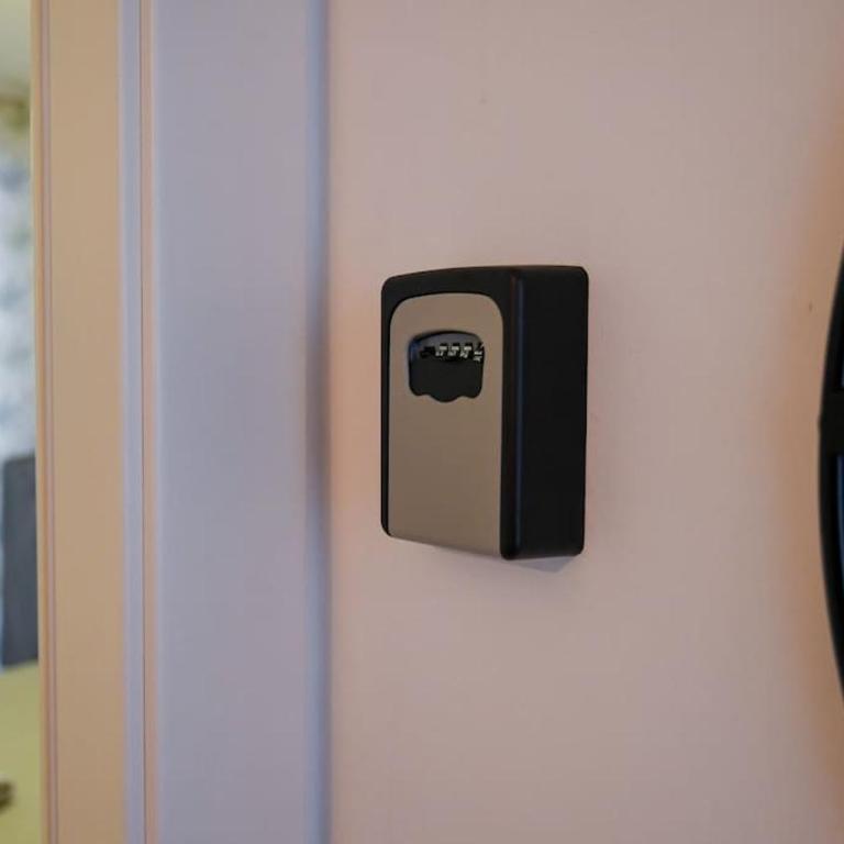 [15min to Downtown] Cozy Escape in Milan - Appartamento con 2 Camere da Letto - 8