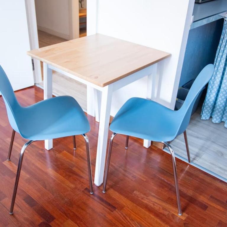 [15min to Downtown] Cozy Escape in Milan - Appartamento con 2 Camere da Letto - 16