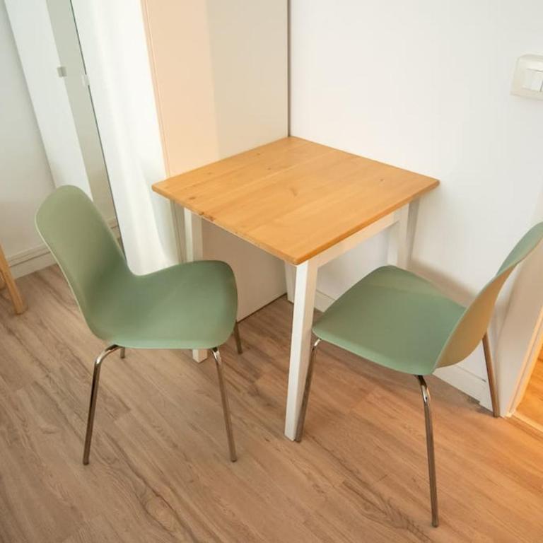 [15min to Downtown] Cozy Escape in Milan - Appartamento con 2 Camere da Letto - 17