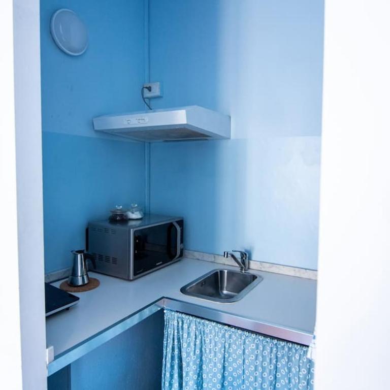 [15min to Downtown] Cozy Escape in Milan - Appartamento con 2 Camere da Letto - 18