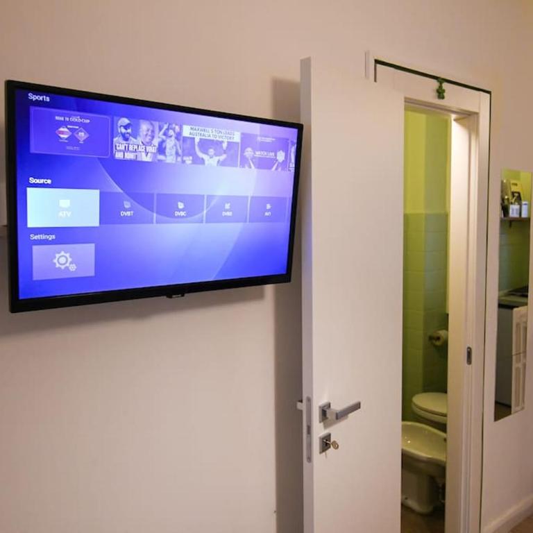 [15min to Downtown] Cozy Escape in Milan - Appartamento con 2 Camere da Letto - 21