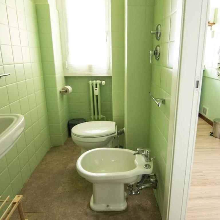 [15min to Downtown] Cozy Escape in Milan - Appartamento con 2 Camere da Letto - 23