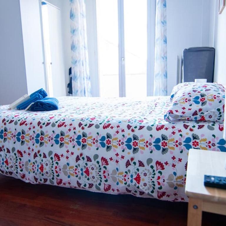 [15min to Downtown] Cozy Escape in Milan - Appartamento con 2 Camere da Letto - 26