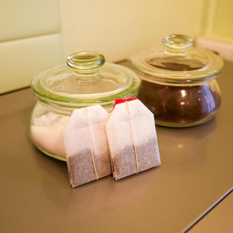[15min to Downtown] Cozy Escape in Milan - Appartamento con 2 Camere da Letto - 27