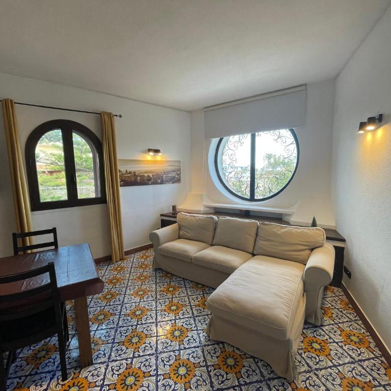 John Sea Suites - Suite Queen con Vista Piscina - 7