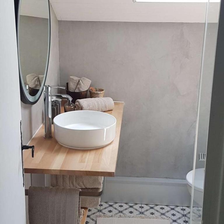 Réf 143 Seignosse Estagnots, Villa" Assouinde" classée 4 étoiles avec Wifi pour 9 personnes au calme à proximité de la plage - Five-Bedroom House - 24