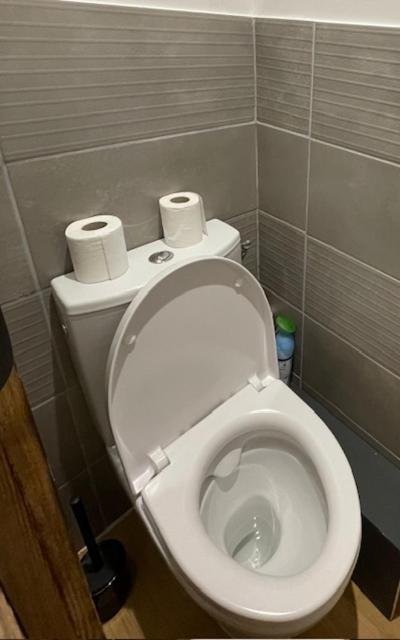 Appartement La Plagne 1800 - Apartment mit 3 Schlafzimmern - 15