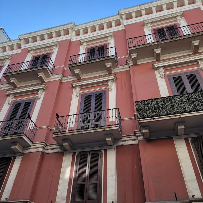Central Station Apartment - Appartamento con 1 Camera da Letto - 15