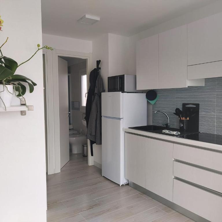 Grado Floating Resort - Casa con 2 Camere da Letto - 5