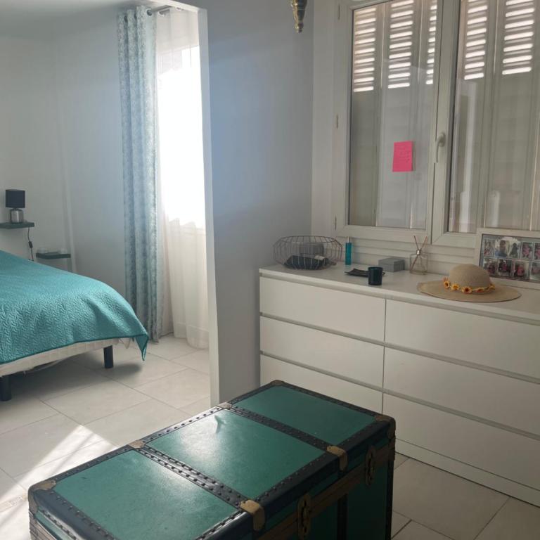 House of Essia - Appartamento con 2 Camere da Letto - 27