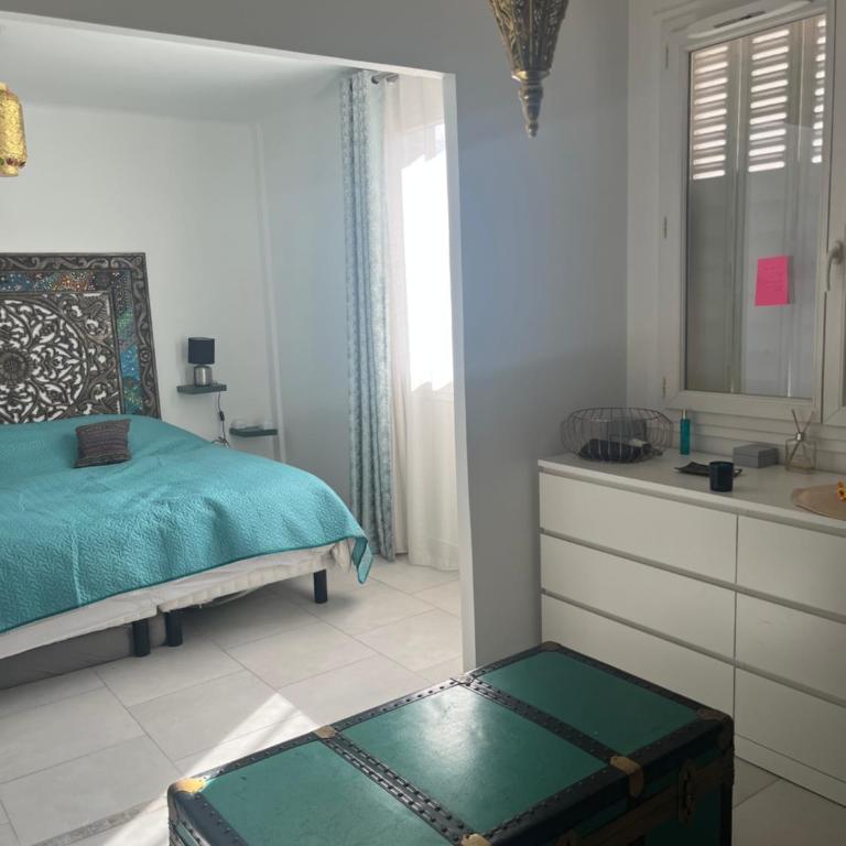 House of Essia - Appartamento con 2 Camere da Letto - 29
