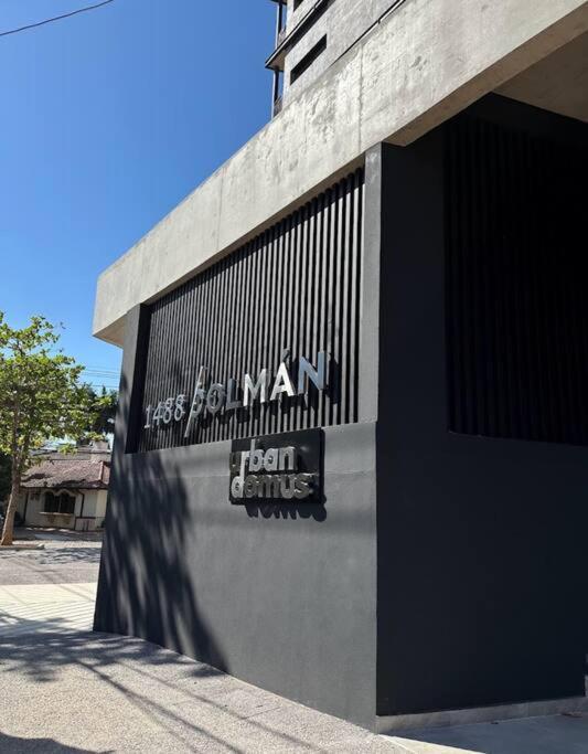 A estrenar! Departamento hermoso! Mariale - Apartamento de 1 dormitorio - 18