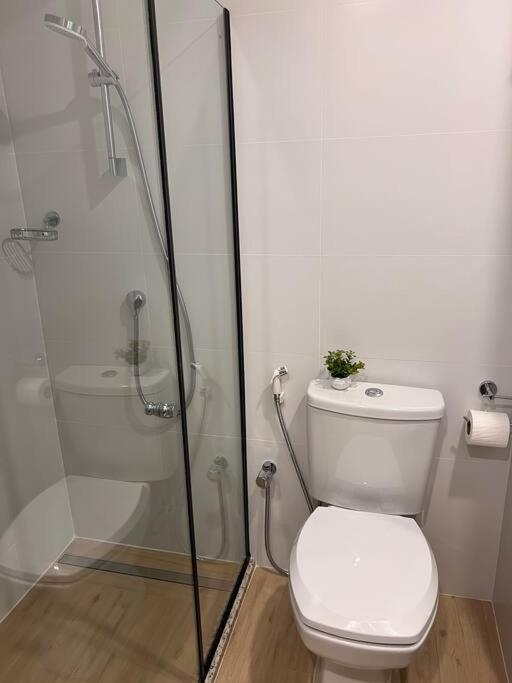 A estrenar! Departamento hermoso! Mariale - Apartamento de 1 dormitorio - 11