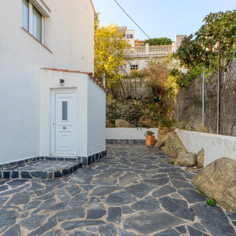 Eden Mar 1A Canyelles Roses - Immo Barneda - Apartment with Sea View - 19