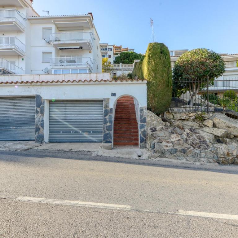 Eden Mar 1A Canyelles Roses - Immo Barneda - Apartment with Sea View - 18
