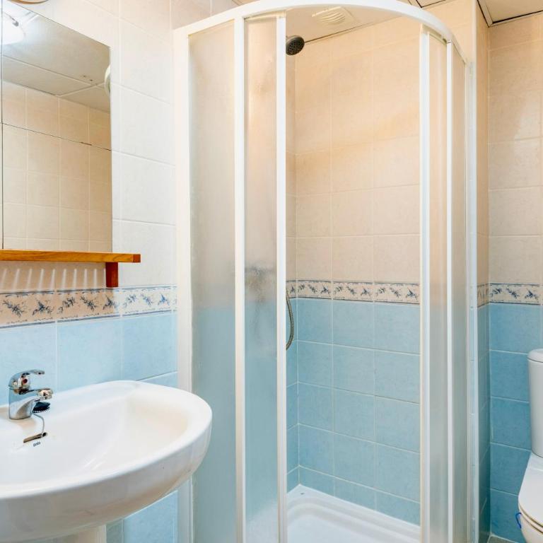 Wonderluxury Esuri GOLF - Apartamento de 2 dormitorios - 55