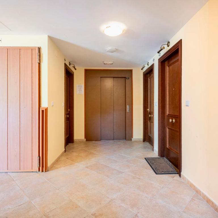 Wonderluxury Esuri GOLF - Apartamento de 2 dormitorios - 66