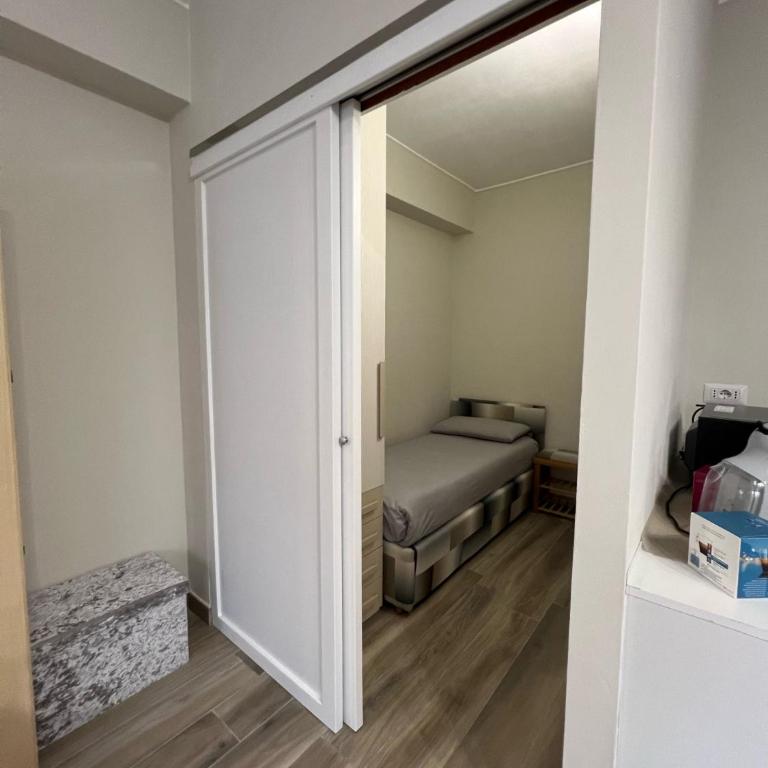 La Casa di Wendy - Two-Bedroom Apartment - 6