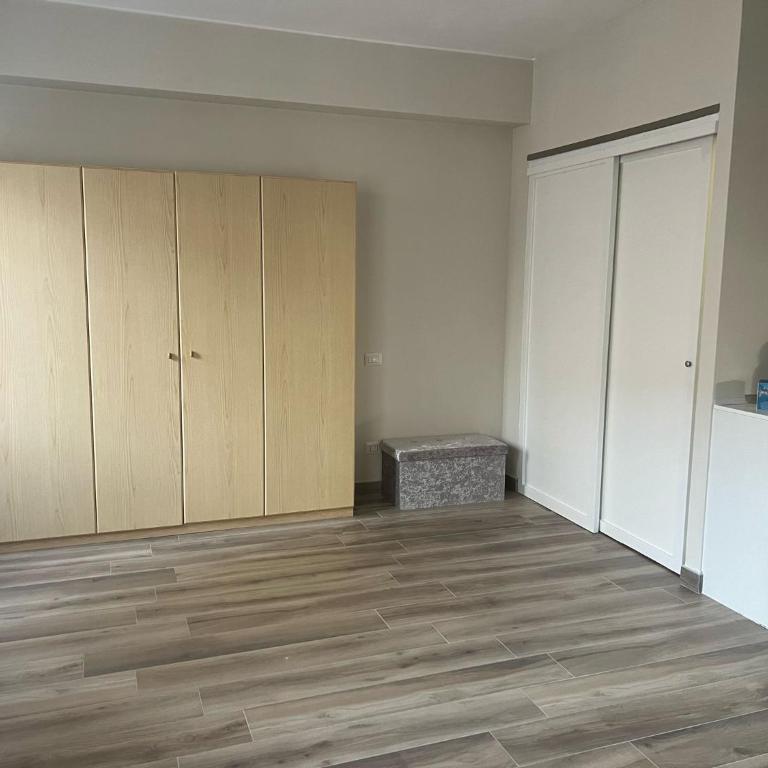 La Casa di Wendy - Two-Bedroom Apartment - 13