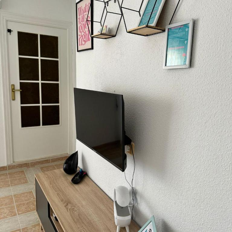 Carmina Apartment, Disfruta del sol y del relax! - One-Bedroom Apartment - 11